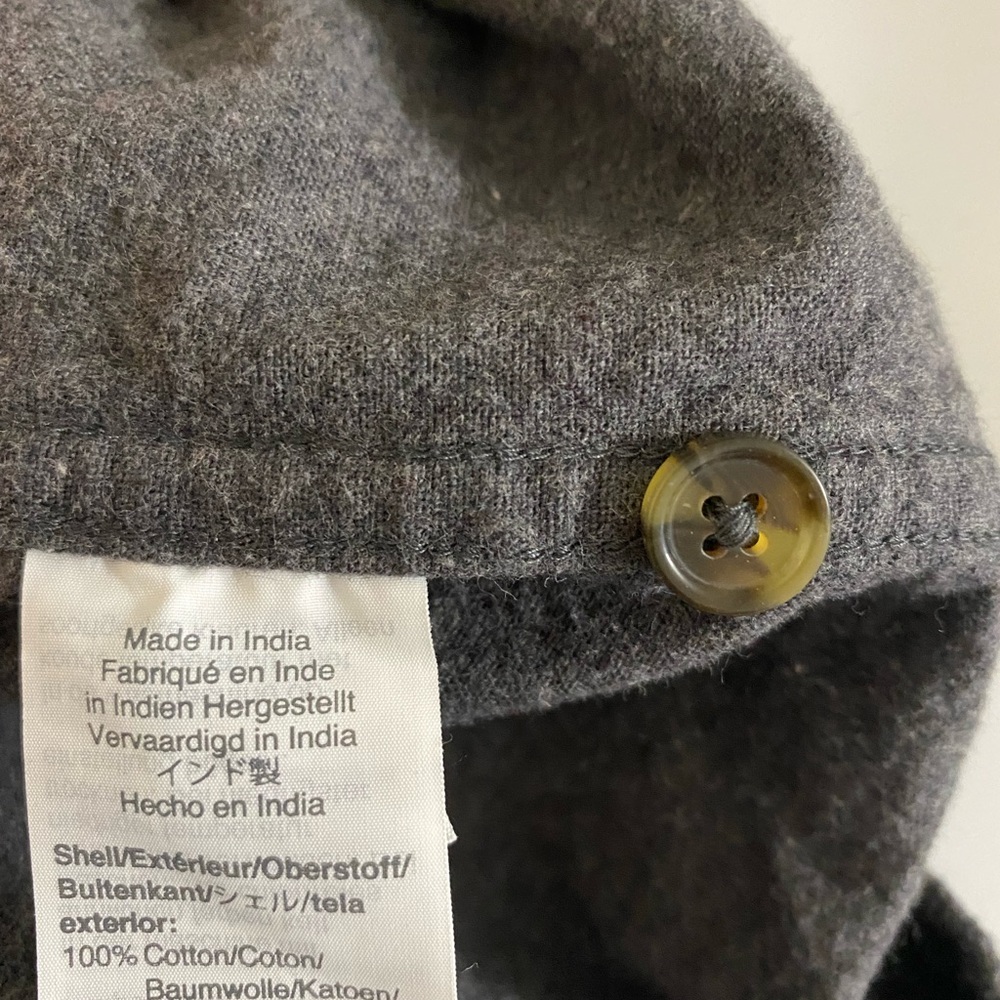 JCrew Large - Picture 8 of 10